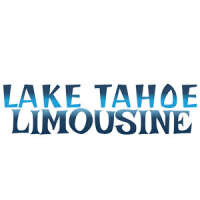 Lake Tahoe Limousine
