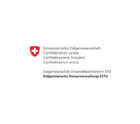 Swiss federal tax administration