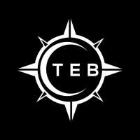 Teb-informatika