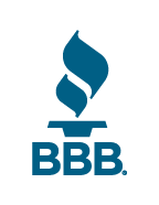 Better Business Bureau serving Alaska, Oregon and Western Washington