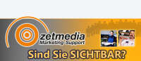 Zetmedia marketing-support