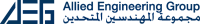 Allied Engineering Group