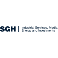 Seven group holdings