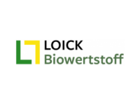 Loick biowertstoff gmbh