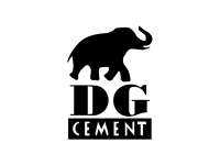 Dg khan cement company limited
