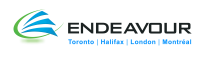 Endeavour solutions (australia) pty ltd