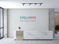 StellarIPE Services Limited