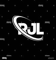 Rjl technology b.v.