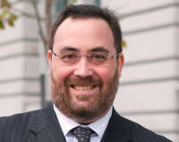 Ridder, costa & johnstone llp