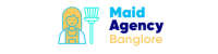Maid Agency Bangalore