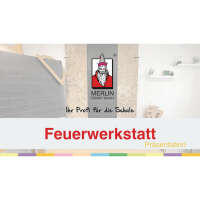 Merlin didakt gmbh