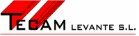Tecam levante sll