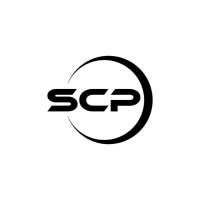 Sc+p   @scp_studio