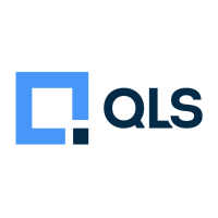 Qls fulfilment