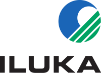 Iluka capital