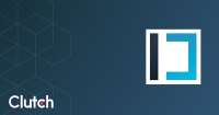 Imod digital
