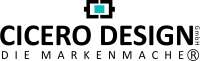 Cicero design gmbh