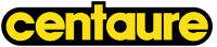 Association équestre centaure