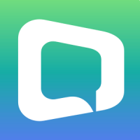 Let's talk apps ltd