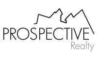 Prospective realty, inc.