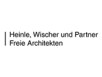 Heinle, wischer und partner, freie architekten