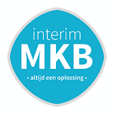 Interim mkb
