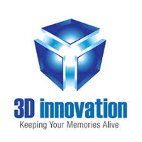 3d innovations