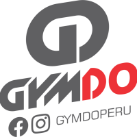 Gymdo