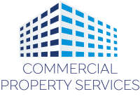 Commercial property services inc.
