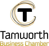 Tamworth business chamber