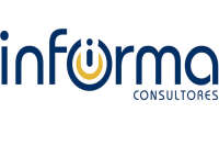 Informa consultores
