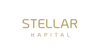 Pt stellar kapital indonesia