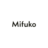 Mifuko