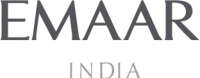 Emmar homes india private limited