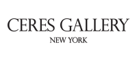 Ceres gallery
