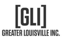 Louisville label inc
