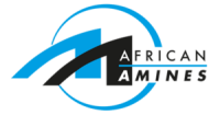 African amines