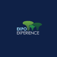 Expo creations
