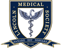Lincoln Medical Ltd.
