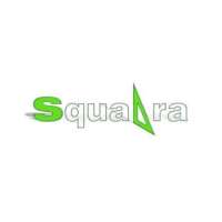 Squadra srl