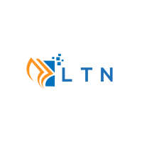 Ltn accounting & financial services