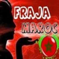 Fraja maroc