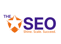 The Star SEO