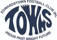 Edwardstown football club