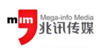 Mega-info Media