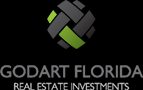 Godart Florida - Real Estate Investment
