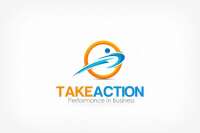 Coaching-in-action