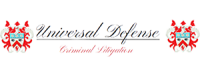 Universal Defense, LLC