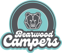 Bearwood campers