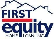 First Equity Home Loan, Inc.
